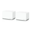 AHalo H70X(2-pack)1